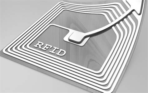 can you use an rfid tag for nfc|rfid tags pros and cons.